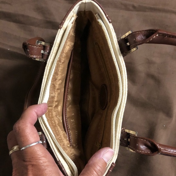Etienne Aigner Purse - Picture 2 of 5